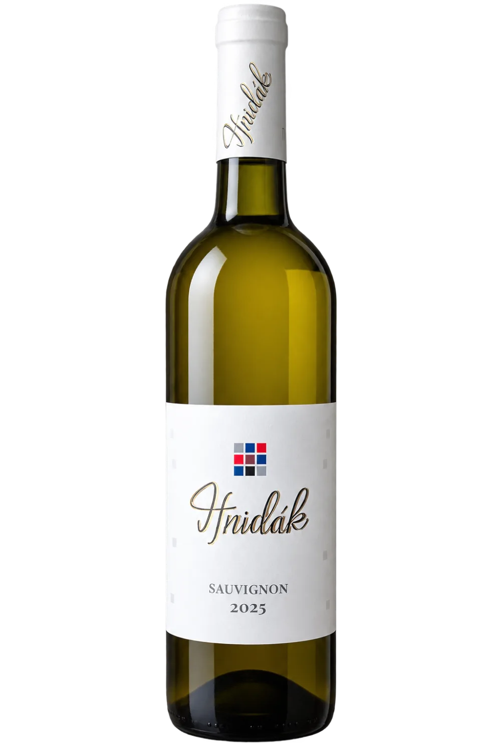 Sauvignon 2025