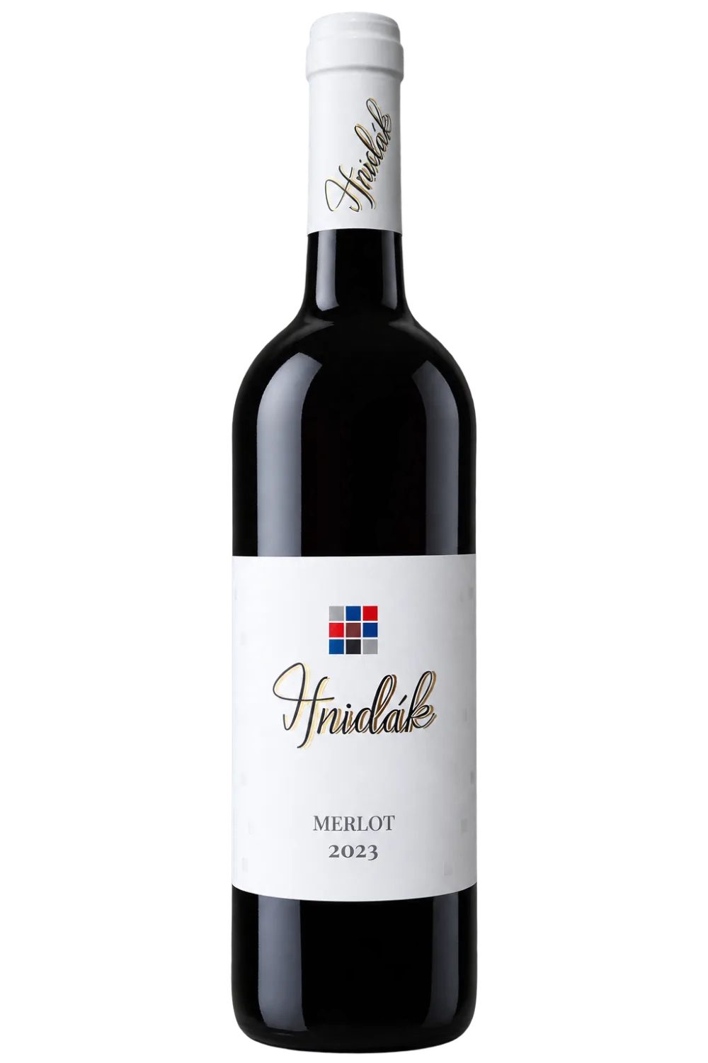 Merlot 2023